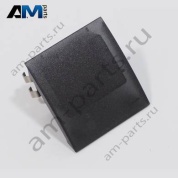 Фотодатчик интенсивности солнечного излучения Volkswagen Caddy 2021-2024 2K7907544