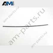 Клеммная колодка Audi Q3 2019-2024 83F845453A