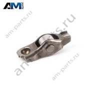 Пружина/рычаг клапана 11338576634 BMW X3 G01