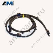 Шланг омывателя с форсунками A2468600292 на Mercedes B-class W246