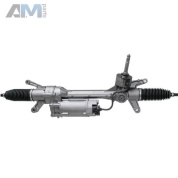 Рулевая рейка Mercedes C W205 (2014-2023) A2054602902