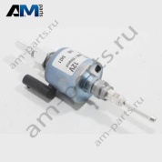 Дозирующий топливный насос Audi Q7 (4M) 2016-2024 4M0963303B