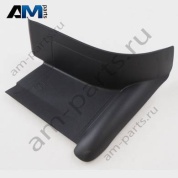 Накладка заднего фонаря Audi A3 (8Y) 2020-2024 8Y4945254