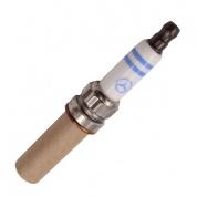 Свечи зажигания Мерседес W212 E 350 CGI A0041592503