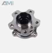 Ступица передняя/задняя 33406899175 для BMW 3 Серии (G20/21) 2018-2023