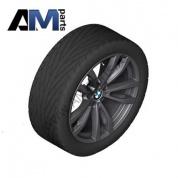 Литые диски R20 BMW X6 (F16) 36118064894