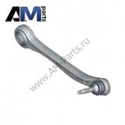 Поперечный рычаг задней подвески (левый) БМВ Х6 Е71 33322413627