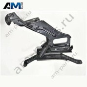 Распорка Audi A6 (C8) 2019-2024 4K0821131