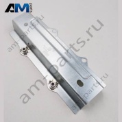 Траверса Volkswagen Caddy 2021-2024 5R3801525