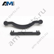 Комплект рычагов Volkswagen Transporter/Multivan/Caravelle 2020-2024 7LA898002