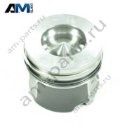 Поршень с кольцами 11258580515 BMW 3 серии G20/21