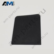 Заглушка Skoda Octavia A7 5E0805983