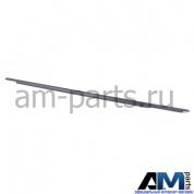 Уплотнитель двери для Volkswagen Tiguan 5N0837477A5AP