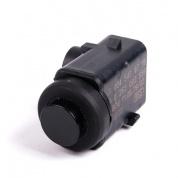 Парктроник переднего бампера A0045428718 Мерседес GL X164