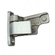 Петля задней левой двери нижняя A2057300337 Мерседес С-класса W205 (2018-2023)