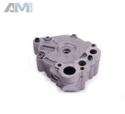 Масляный насос 02E315105B Audi A1 (8X) 2011-2018