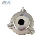 Опора переднего амортизатора на Mercedes GLC Coupe 2016-2023 A2063234200