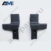 Ремкомплект Volkswagen Arteon 2017-2024 3G7898780