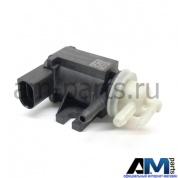 Пневматический клапан для автомобилей концерна VAG 1K0906627B