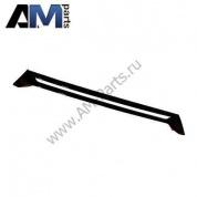 Декоративная рамка на Volkswagen 1K8853761A041