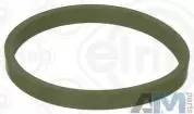 Прокладка впускного коллектора ELRING (470370) на Skoda Yeti (2009-2018) 1.6SRE (110 л.с.)