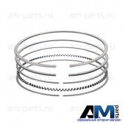 Кольца поршневые A2700300124 Мерседес GLA250 211л.с.