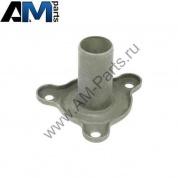 Направляющая гильза Пассат Б5 1.8T AWT HANS PRIES 414001710