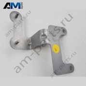 Держатель Audi A6 (C8) 2019-2024 4K0971362