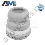 Отбойник переднего амортизатора MEYLE (0146420010) Mercedes A-klasse 2012-2018 III (W176)