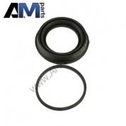 Комплект уплотнений переднего суппорта Фабия 1K0698471B