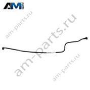 Обратная топливная магистраль от бака A4474701500 Mercedes V-class V447