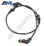 Датчик АБС передний левый A2129050701 Mercedes CLS C218