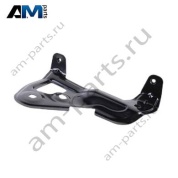 Кронштейн переднего правого крыла задний 41008494434 BMW 3 серии G20/21