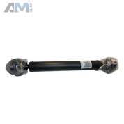 Карданный вал передний Mercedes GLE-Coupe 2015-2019 A1664103001