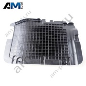 Накладка Volkswagen Crafter 2017-2024 7C0907300