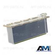 Интеркулер Фольксваген Пассат Б8 1.4TSI (125/150 л.с.) 04E145749F