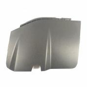 Крышка для буксировочной петли Amarok 2H08071559B9