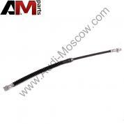 Тормозной шланг к суппорту передний Ate для Audi A3 8P 24.5143-0564.3