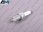 Свечи зажигания DENSO PKJ20CRL11 Audi A8 (D3) 2002-2010 6.0TDI