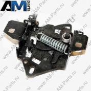 Замок капота Superb I 3U0823509B