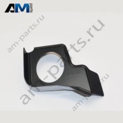 Перегородка Skoda Kamiq 2019-2024 658813705