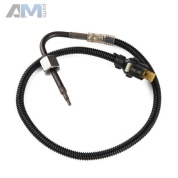 Датчик температуры сажевого фильтра на Mercedes GLE 2018-2025 A0009059604