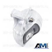 Опора двигателя (R) Audi A4 (B7) 3.2 (256 л.с.) 8R0199381P