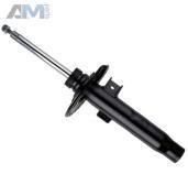 Передний левый амортизатор 31316888455 на BMW 3 Серии (G20/21) 2018-2023