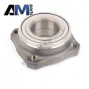 Подшипник ступицы задний SNR/NTN (R15053) для BMW X4 (F26) (L-R)