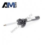 Амортизатор передней подвески (правый) BMW X1 F48 31316861692