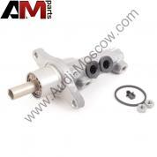 Главный тормозной цилиндр BORSEHUNG для Audi A3 8P B15999