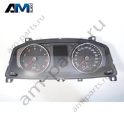 Комбинация приборов Volkswagen Transporter T5 7E0920871