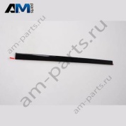 Молдинг Volkswagen Tiguan 2016-2024 5NA853334