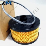 Масляный фильтр A2811800210 Mercedes H247 GLA-200